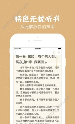 被菲律宾海关拦截的情况有哪些后果是什么 为您回答